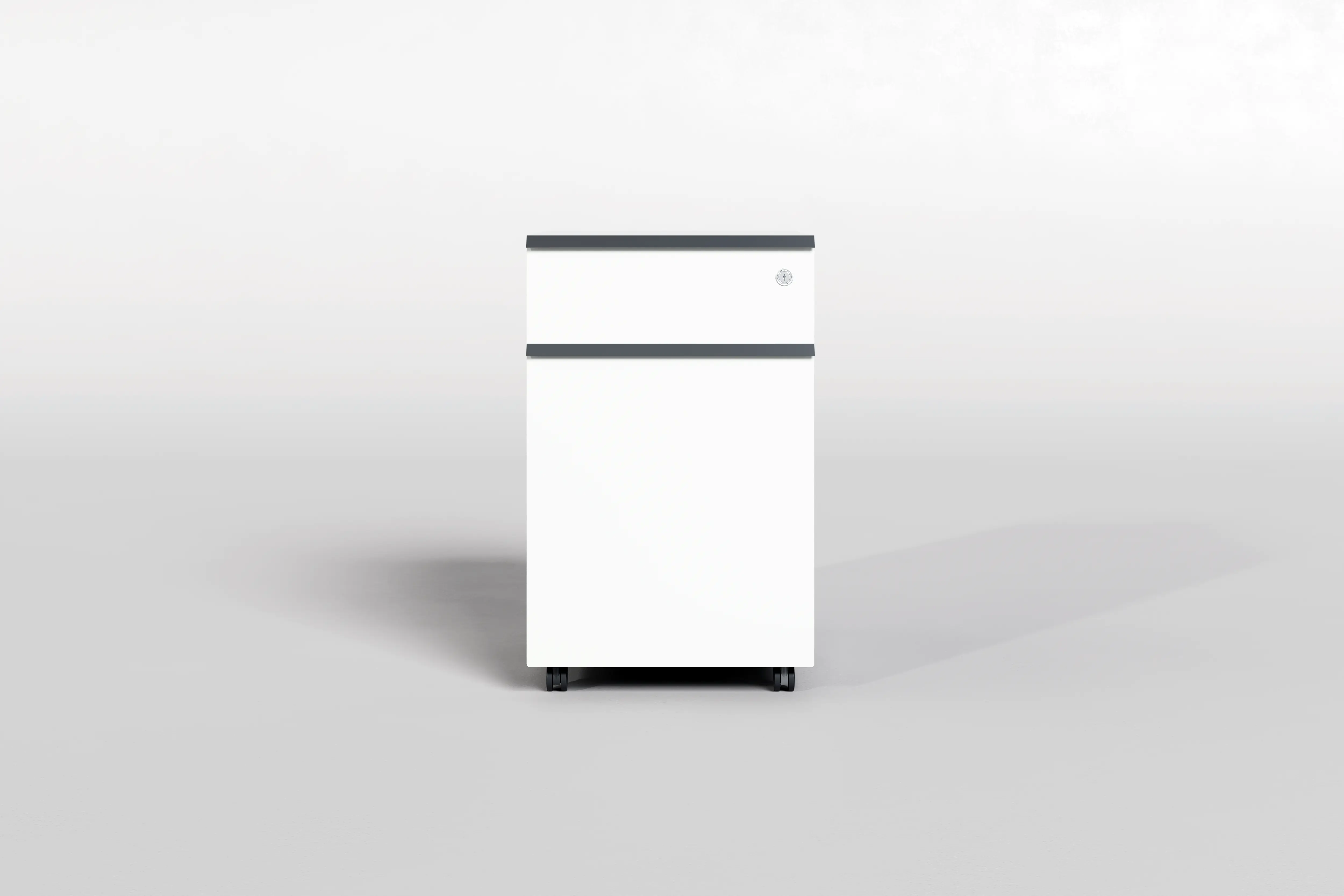 北琛（深圳）家具有限公司